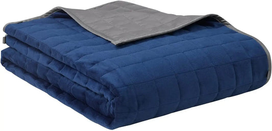 HugMe™ Blanket – Le câlin dont tu as besoin chaque nuit